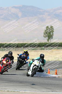media/Jun-30-2024-TrackDaz (Sun) [[975061b0f9]]/Group C/Grapevine (940am)/
